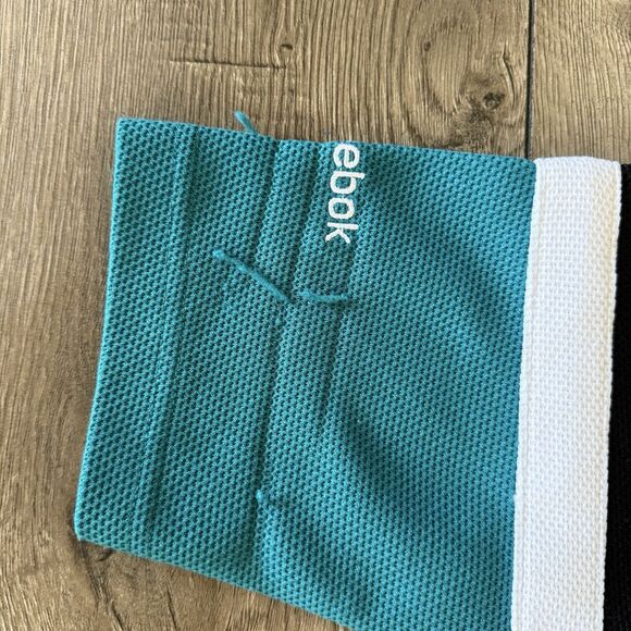 San Jose NHL Sharks Brent Burns 88 Youth Jersey S/M - Picture 15 of 16